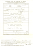 1977 Death William Edward Gibbs