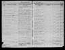 1865 Confirmation Soren Christian Severinsen