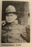 Louis Schmalzbauer