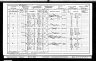V:/Brother’s Keeper 7/Media/1901 Census Thomas Holden.jpg