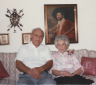 1986 Mary Small, Otto Kurtz