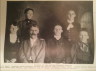 John and Ann Francis Family