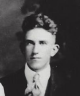 V:/Brother’s Keeper 7/Picture/Porter Weaver.png