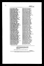 1940 Voters List Anton Seversen