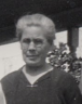 Ella Watkins