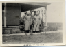 Ella & Annie Watkins
