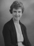 Gillian Allsop