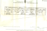 V:/Brother’s Keeper 7/Media/1866 William Henry Gibbs Birth Certificate.jpg