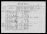 V:/Brother’s Keeper 7/Media/1890 Census Pouline Severine Severinsen.jpg