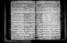 1839 Confirmation Bodil Marie Christensdatter